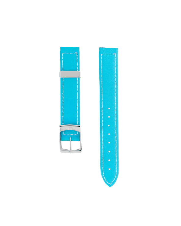 WATCH TOMMY HILFIGER UNISEX 679300326 (15MM)