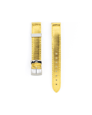 WATCH TOMMY HILFIGER UNISEX 679300418 (15MM)