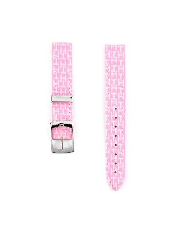 WATCH TOMMY HILFIGER UNISEX 679300424 (15MM)