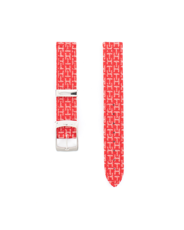 WATCH TOMMY HILFIGER UNISEX 679300426 (15MM)