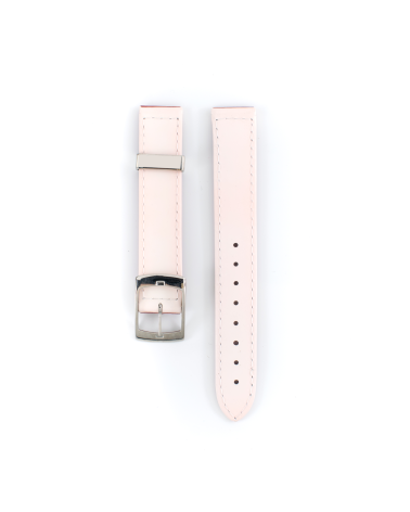 WATCH TOMMY HILFIGER UNISEX 679300488 (15MM)
