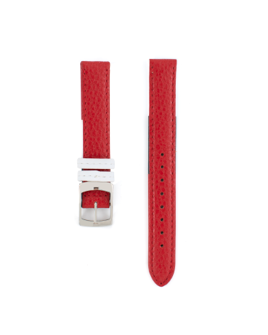WATCH TOMMY HILFIGER UNISEX 679300896 (14MM)