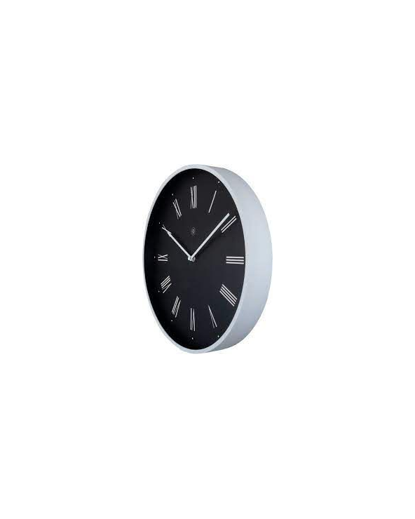 WATCH NEXTIME Unisex 7329ZW (40CM)
