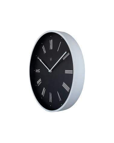 WATCH NEXTIME Unisex 7329ZW (40CM)