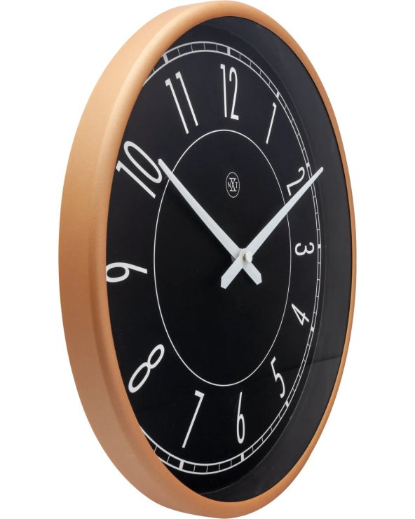 WATCH NEXTIME Unisex 7331 (30CM)
