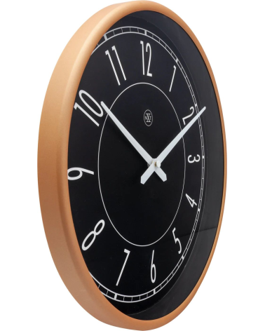 WATCH NEXTIME Unisex 7331 (30CM)
