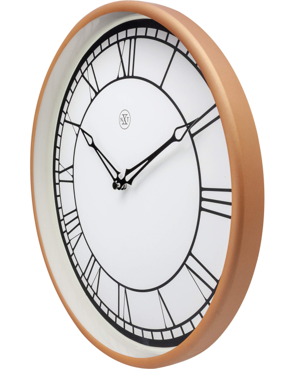 WATCH NEXTIME Unisex 7332 (30CM)