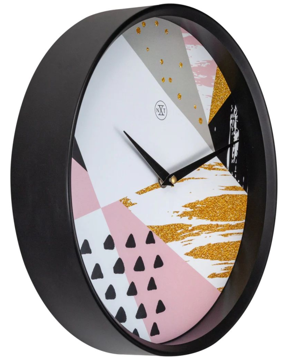 WATCH NEXTIME Unisex 7354 (30CM)