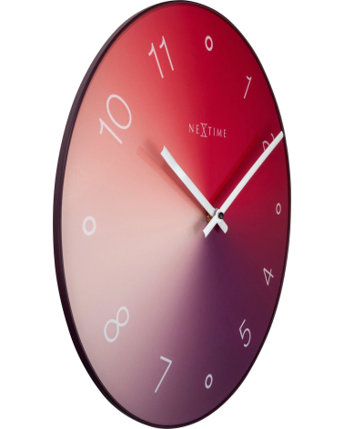 WATCH NEXTIME Unisex 8194RO (40CM)