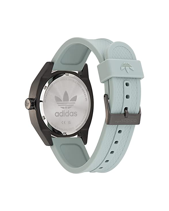 WATCH ADIDAS MAN AOFH22001 (43MM)