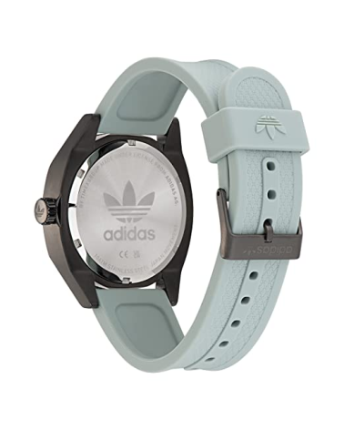 WATCH ADIDAS MAN AOFH22001 (43MM)