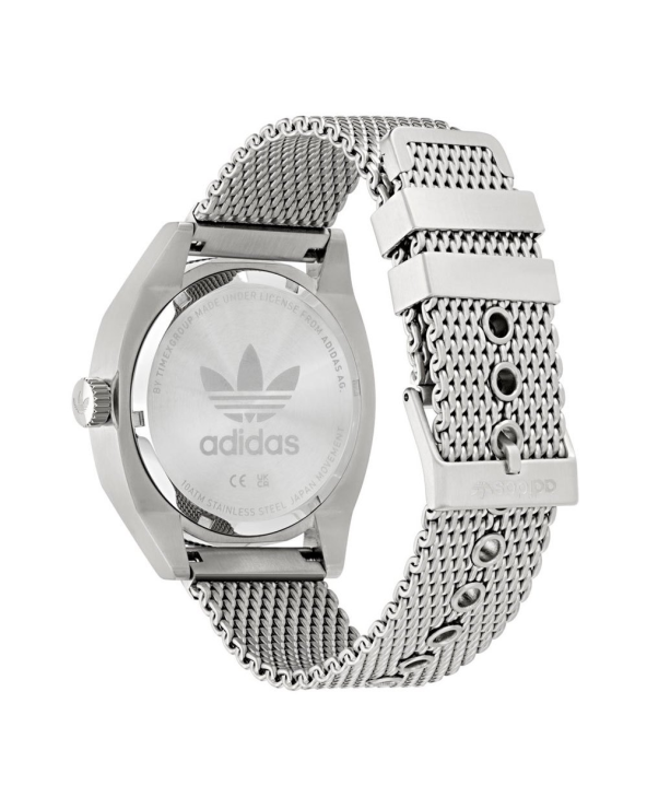 WATCH ADIDAS WOMEN AOFH22005 (42MM)