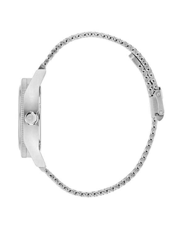 WATCH ADIDAS MAN AOFH22502 (42MM)