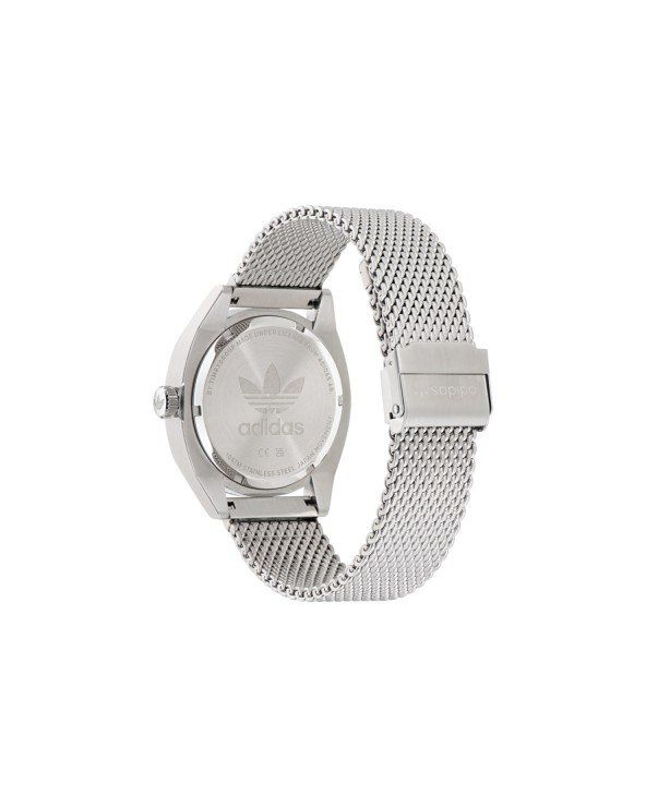 WATCH ADIDAS UNISEX AOFH22503 (42MM)