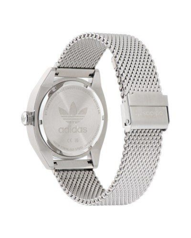 WATCH ADIDAS UNISEX AOFH22503 (42MM)
