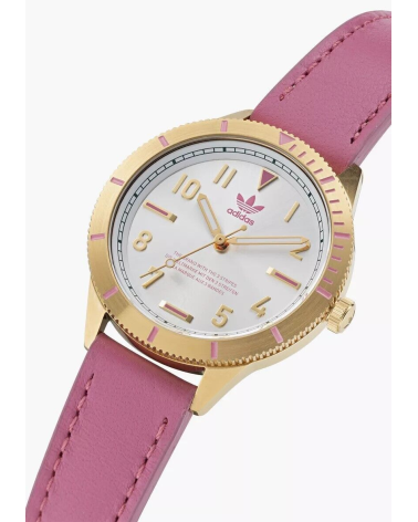 WATCH ADIDAS WOMEN AOFH22509 (36MM)