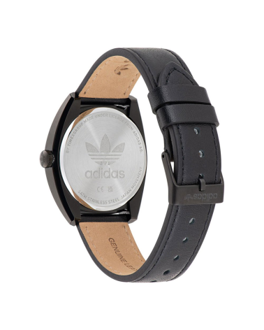 WATCH ADIDAS WOMEN AOFH22514 (39MM)