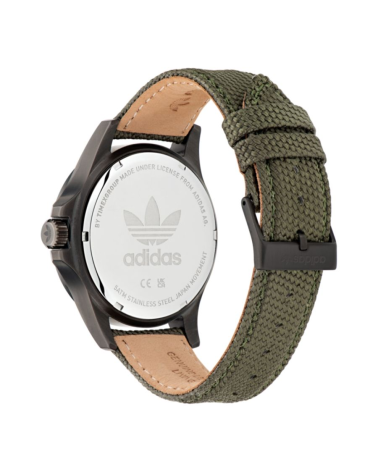 WATCH ADIDAS UNISEX AOFH23017 (44MM)
