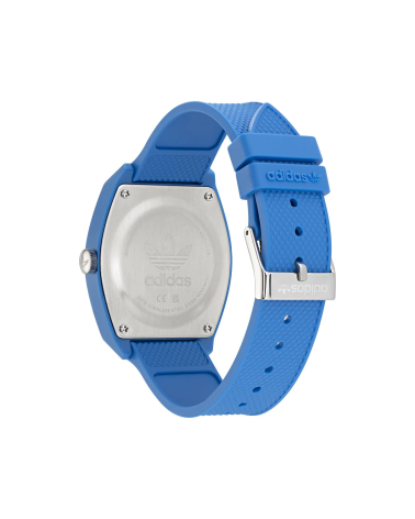 WATCH ADIDAS UNISEX AOST22033 (38MM)