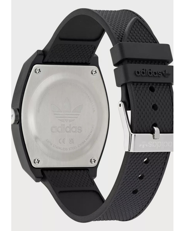 WATCH ADIDAS WOMEN AOST22038 (38MM)