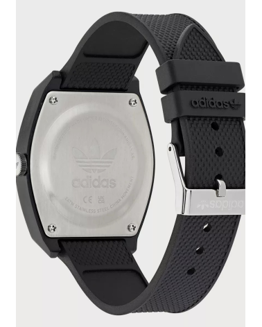 WATCH ADIDAS WOMEN AOST22038 (38MM)