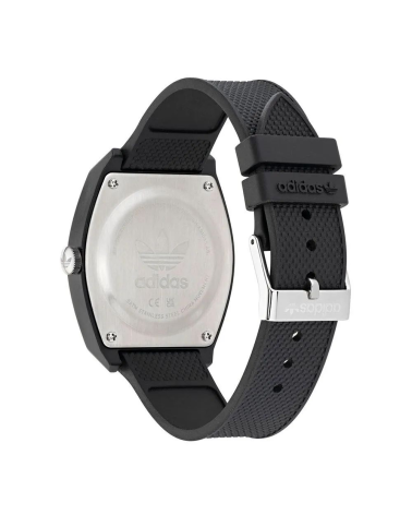 WATCH ADIDAS UNISEX AOST22039 (38MM)
