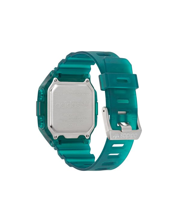 WATCH ADIDAS MAN AOST22048 (45mm)