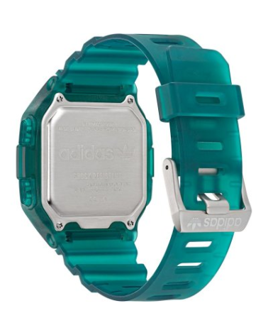 WATCH ADIDAS MAN AOST22048 (45mm)