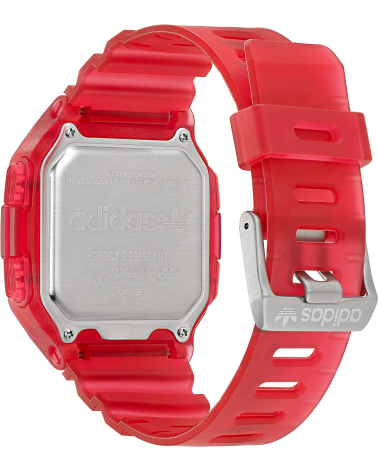 WATCH ADIDAS WOMEN AOST22051 (48MM)