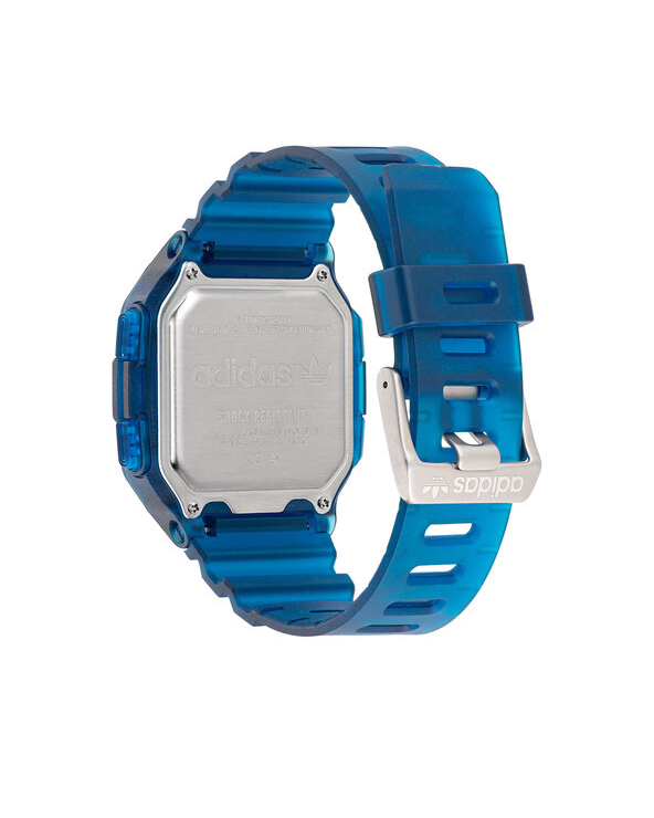 WATCH ADIDAS MAN AOST22552 (48MM)