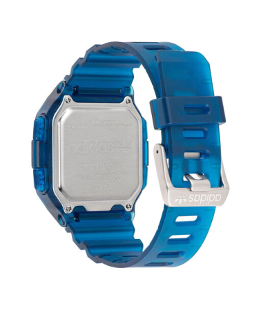 WATCH ADIDAS MAN AOST22552 (48MM)