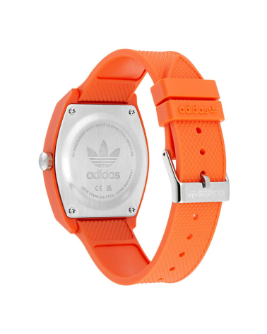WATCH ADIDAS WOMEN AOST22562 (38MM)