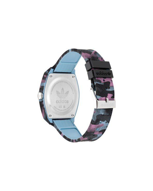 WATCH ADIDAS UNISEX AOST22569 (38MM)