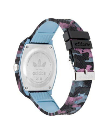 WATCH ADIDAS UNISEX AOST22569 (38MM)