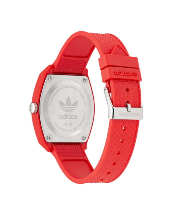 WATCH ADIDAS UNISEX AOST23051 (38MM)