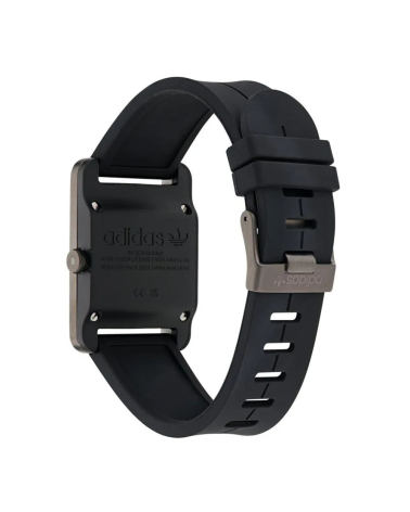WATCH ADIDAS UNISEX AOST23563 (31MM)
