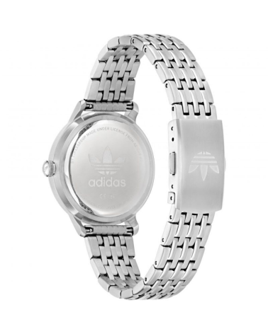 WATCH ADIDAS UNISEX AOSY22065 (34MM)