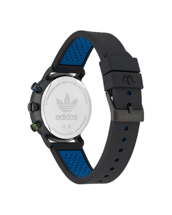 WATCH ADIDAS UNISEX AOSY23021 (40MM)
