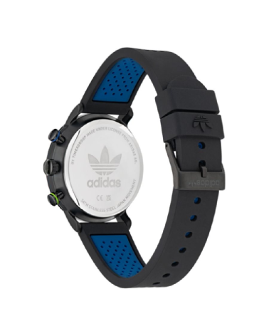 WATCH ADIDAS UNISEX AOSY23021 (40MM)