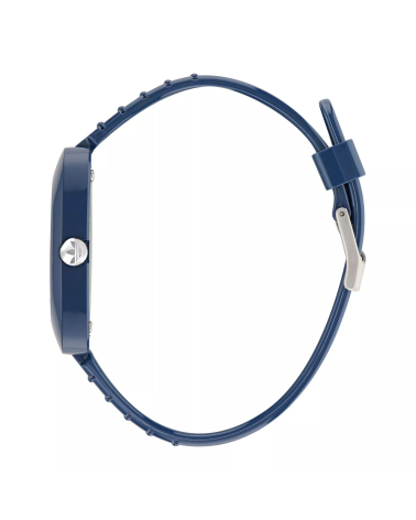 WATCH ADIDAS UNISEX AOSY24029 (37MM)