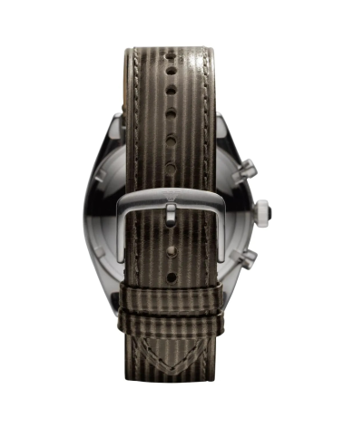 WATCH ARMANI MAN AR0370 (43MM)