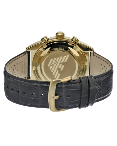 WATCH ARMANI MAN AR0386 (40MM)