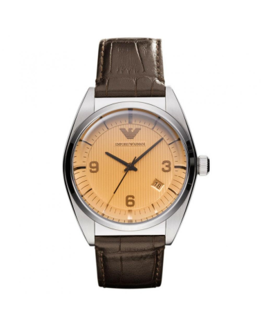 WATCH ARMANI MAN AR0394 (50MM)