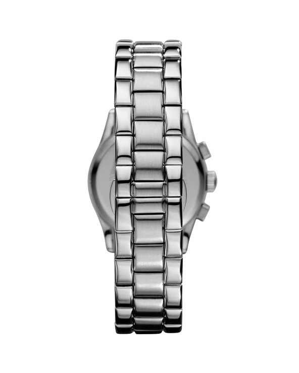 WATCH ARMANI WOMEN AR0674 (35MM)