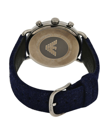 WATCH ARMANI MAN AR11144 (43MM)
