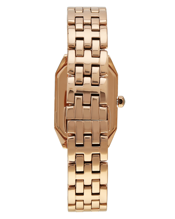 WATCH ARMANI WOMAN AR11147 ()