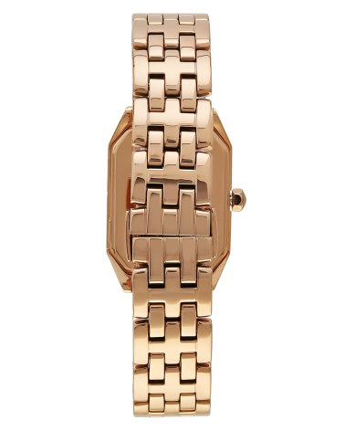 WATCH ARMANI WOMAN AR11147 ()