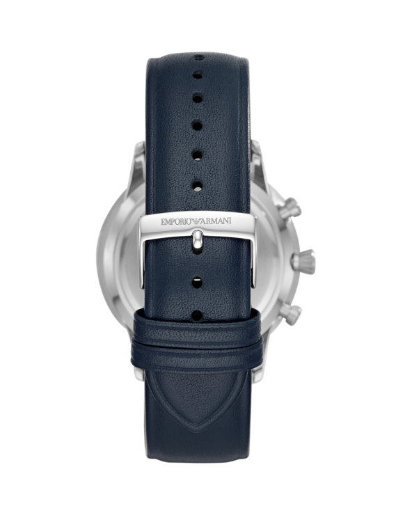 WATCH ARMANI MAN AR11226 (43MM)