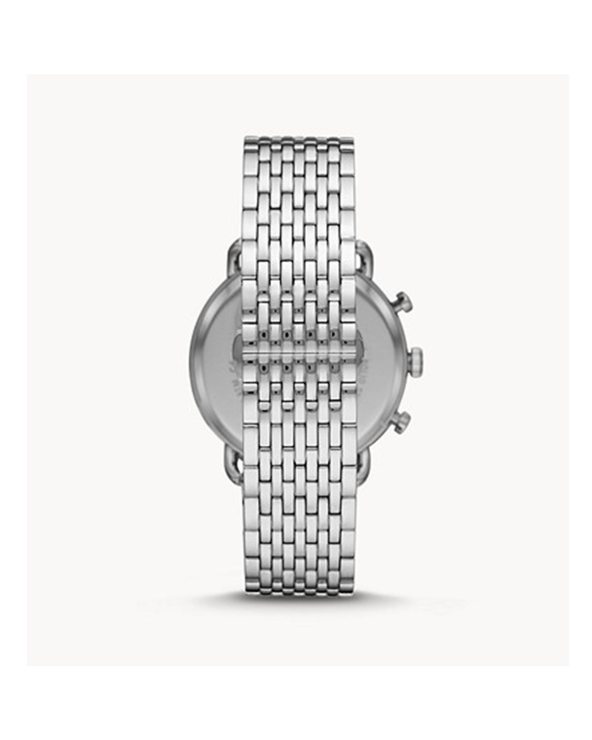 WATCH ARMANI MAN AR11239 (43MM)