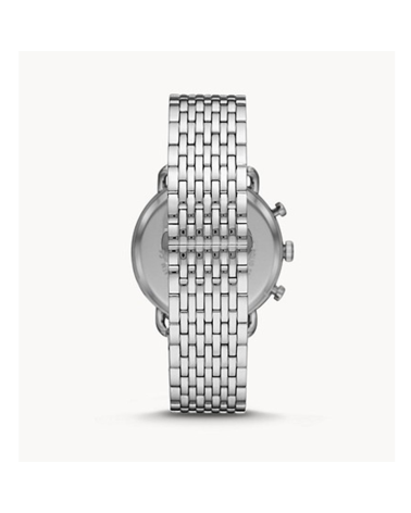 WATCH ARMANI MAN AR11239 (43MM)